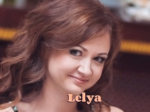 Lelya