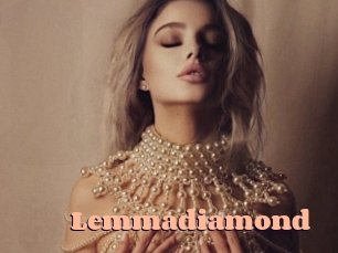 Lemmadiamond