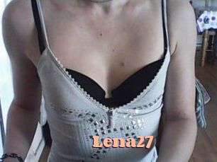 Lena27