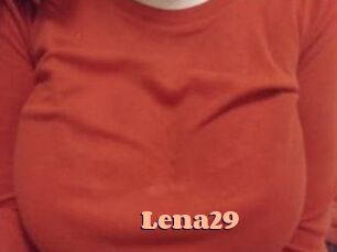 Lena29