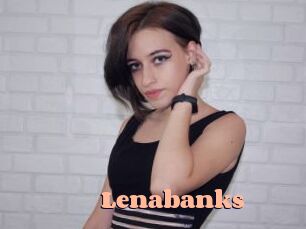 Lenabanks