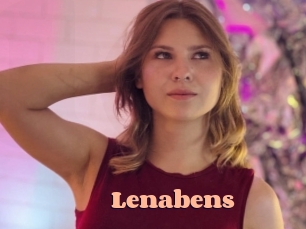 Lenabens