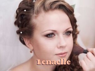Lenaelle