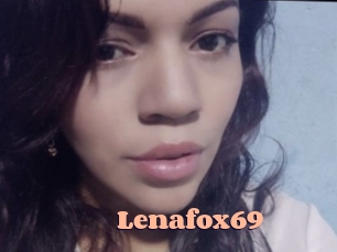 Lenafox69