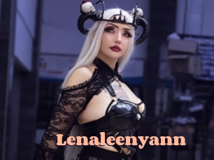 Lenaleenyann
