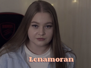 Lenamoran