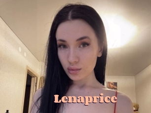 lenaprice Chatte Rasée