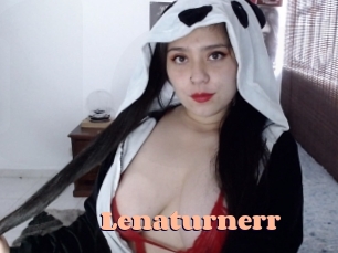 Lenaturnerr