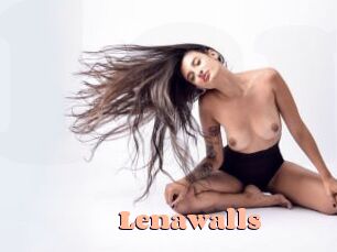 Lenawalls
