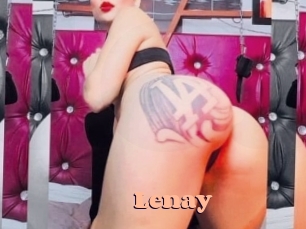 Lenay