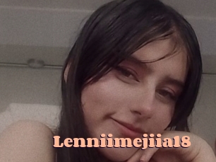 Lenniimejiia18