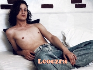 Leoezra