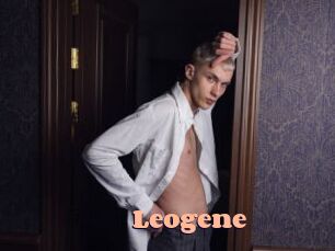 Leogene