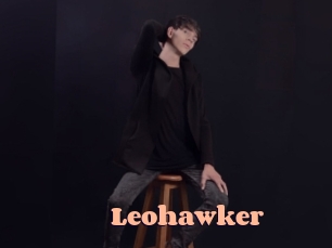 Leohawker
