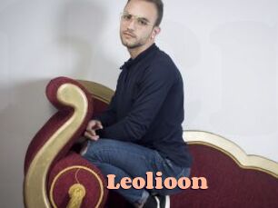 Leolioon