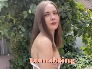 Leonabring
