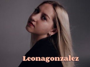 Leonagonzalez