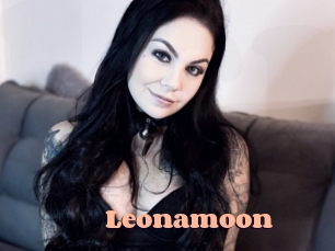 Leonamoon