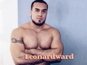 Leonardward