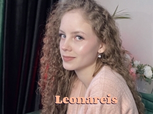 Leonareis