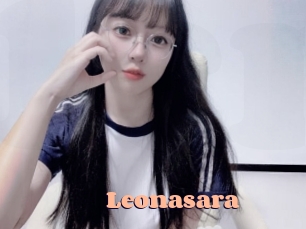Leonasara
