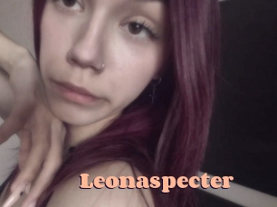 Leonaspecter