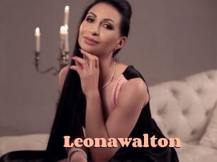 Leonawalton