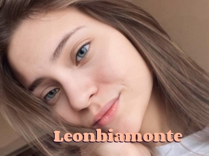 Leonbiamonte
