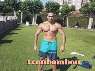 leonbombon Chatte Rasée