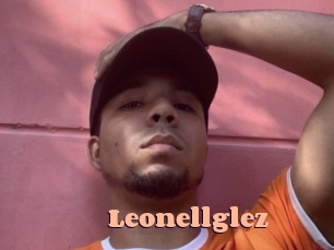Leonellglez