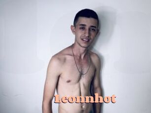 Leonnhot