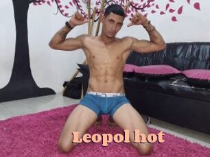 Leopol_hot