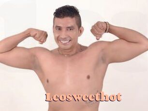 Leosweethot