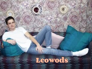 Leowods