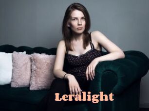 Leralight