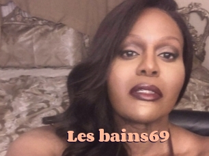 Les_bains69