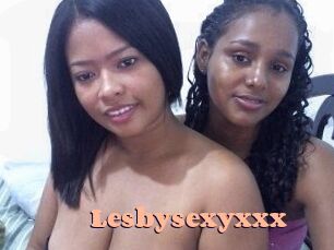 Lesbysexyxxx
