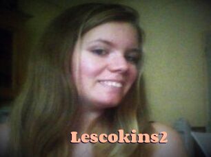 Lescokins2