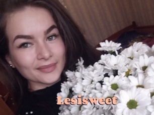 Lesisweet
