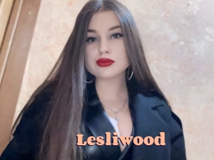 Lesliwood