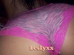Lesly_xx
