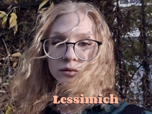Lessimich