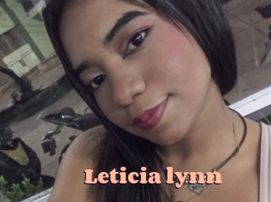 Leticia_lynn