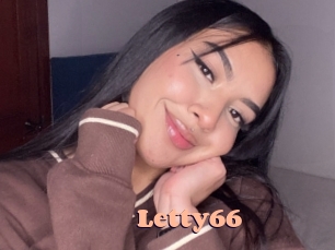 Letty66
