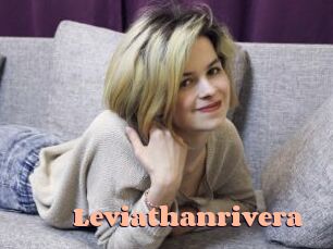 Leviathanrivera
