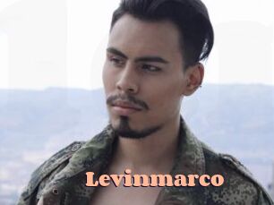 Levinmarco