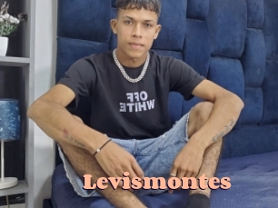 Levismontes