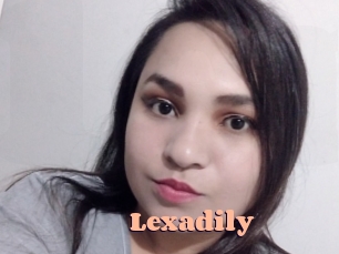 Lexadily