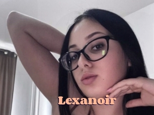 Lexanoir