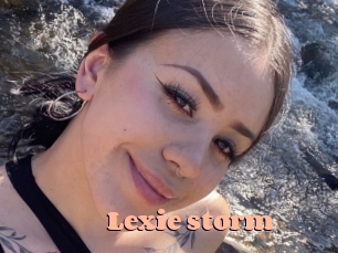 Lexie_storm
